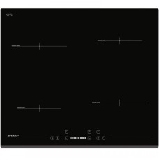 Sharp KH-6I19BS00