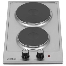 Simfer H30E02M016