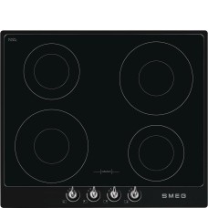 SMEG SI964NM