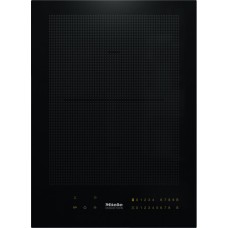 Miele CS 7612 FL