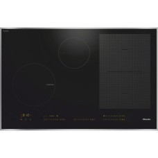 Miele KM 7679 FR