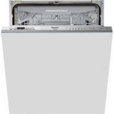 Hotpoint-Ariston HI 5020 WEF