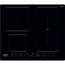 Hotpoint-Ariston HB 4860B NE