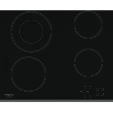 Hotpoint-Ariston HR 632 B