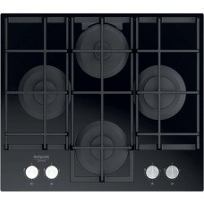 Hotpoint-Ariston HAGS61FBK