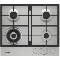 Grundig GIGA6234250X