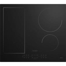 Grundig GIEI623471MN