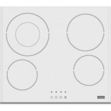 Franke FHC 604 BP WH (108.0290.071)