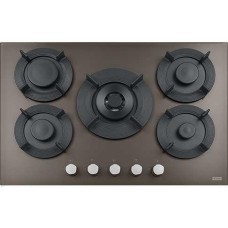 Franke FHMF 755 4G DC C CG 106.0541.758