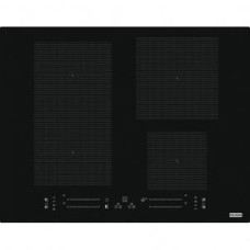 Franke Maris FMA 654 I F BK (108.0606.111)