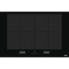 Franke Mythos FMY 808 I FP BK (108.0613.588)