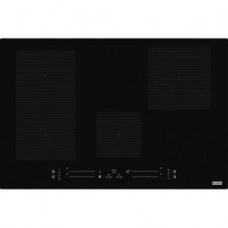 Franke Maris FMA 804 I F BK (108.0606.112)