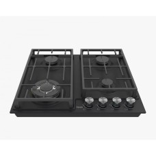 Fabiano FHG 3344 GHT Black (8112.507.1109)