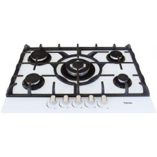 Fabiano FHG 10-55 VGH-T White Glass