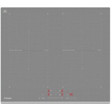 Fabiano FHBI 3201 Lux Titanium