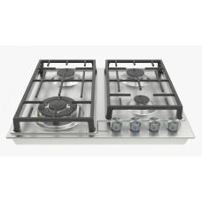 Fabiano FHG 3344 GHT Inox (8112.507.1108)