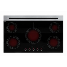 Dynaxo DynaCook X5 Metan G20 20 mbar