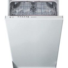 Indesit DSIE 2B10