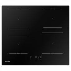 Concept IDV2260