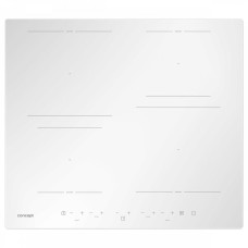 Concept IDV4260WH