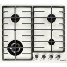 Borgio 6942-17 FFD Ivory Enamelled