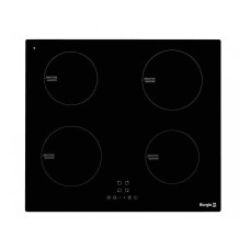 Borgio IC 604 TC