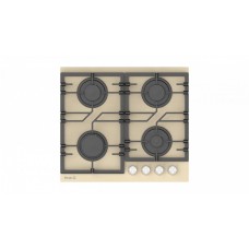 Borgio D 6390-19 Ivory Glass FFD