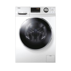 Haier HW70-B12636N-S