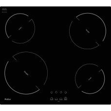 Amica PC6400ZH