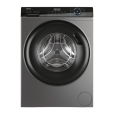 Haier HW80-B14939S8