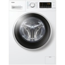 Haier HW70-BP1439