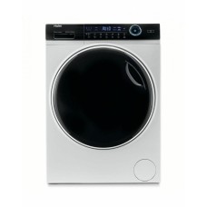 Haier HW80-B14979