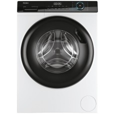 Haier HW90-BP14939