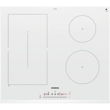 Siemens ED652FSB5E