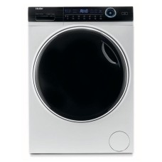 Haier HWD120-B14979