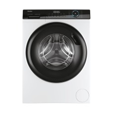 Haier HW80-B14939