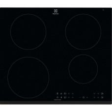 Electrolux LIR60430