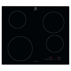 Electrolux LIB60420CK