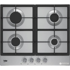 Beko HIAG 64225 SX