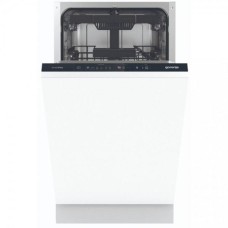 Gorenje GV561D10