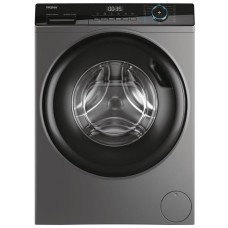 Haier HW90-B14939S8-S