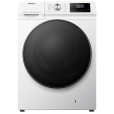 Hisense WDQA9014EVJM