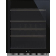 SMEG CVI638N