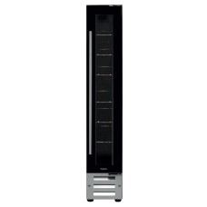 Fabiano FWC 145 Black (8171.405.0875)