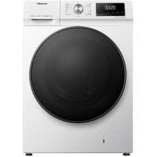 Hisense WFQA8014EVJM