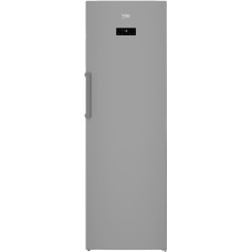 Beko RFNE312E23X