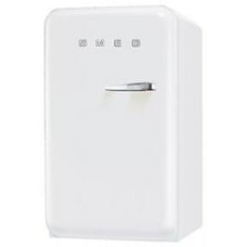 SMEG FAB10LB