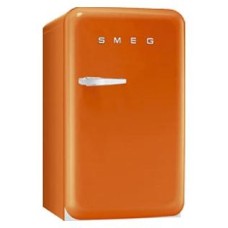 SMEG FAB10RO