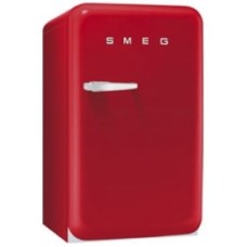 SMEG FAB10RR