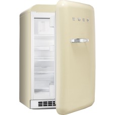 SMEG FAB10RP